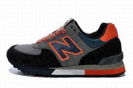 new balance femme rose pal new balance femme rose pal